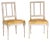 Set of Louis XVI Club Chairs For Sale