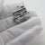 A charming vintage miniature depicting a paddlewheel steamboat, handmade in Continental Silver (800/000) in Arezzo between...