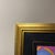 Peter Max "Angel With Heart" Serigraph Numbered and Signed For Sale - Image 10 of 11