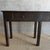 Not Yet Made - Made To Order Cambria Console Table 94"w For Sale - Image 5 of 12