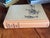 American 1963 "The Book of the American West" Hardcover Book For Sale - Image 3 of 13