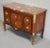 19th Century Louis XV Style Chest of Drawers For Sale - Image 3 of 18