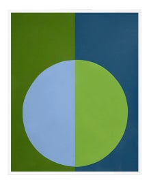 Example of New & Custom Stephanie Henderson