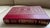 Red The Histories of Gargantua and Pantagruel ; A Limited Edition For Sale - Image 8 of 11