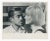 Sammy Davis Jr. and May Britt, 20th Century, Photograph For Sale - Image 3 of 3
