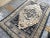 Textile 1960s Turkish Handknotted Rug For Sale - Image 7 of 11