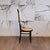 No. 207 R Dining Chair by Michael Thonet for Thonet, 1970s For Sale - Image 3 of 11