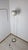 Vintage Floor Lamp Luminator from Stilnovo, 1970s For Sale - Image 6 of 13