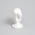 Plaster Statue by Jan Keustermans For Sale - Image 9 of 18