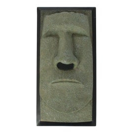 Example of Bathroom Accessories in Milwaukee