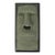 Vintage Rotary Hero Moai Tiki Tissue Box Dispenser Holder For Sale