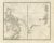Antique French Map of the Philippines and Palau Islands, 1790 For Sale