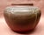 Rookwood Pottery Early Arts & Crafts Rookwood Geometric Vase For Sale - Image 4 of 7
