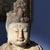 Guanyian Buddha, 1920-1930 For Sale - Image 9 of 18