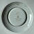 1970s Four Seasons Spring Limited Edition Collectible Plate by Akio Kato for Noritake, 1978 For Sale - Image 5 of 7