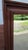 Traditional Henkel Harris Cherry Mirror Dresser Designer For Sale - Image 3 of 6