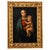 Madonna Del Granduca Follower of Raphael, 1800s, Canvas For Sale - Image 11 of 11