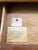 Mid 20th Century Stickley Cherry Chippendale Desk For Sale In Philadelphia - Image 6 of 6