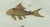 Early 19th Century Bertuch, Gar and Exotic Armored Fish, 1800, Engraving For Sale - Image 5 of 9