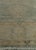 Turkish Oushak Rug 3'3" x 5'1" #21356 For Sale - Image 3 of 8