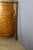 Vintage Half Moon Dresser, 1940s For Sale - Image 11 of 14