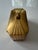 Jennings Bros. Jennings Brothers Art Deco Jewelry Casket, Model 1568 For Sale - Image 4 of 8