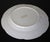 19th Century English Bone China Blue and White Tea Cup Set for Five - 15 pcs For Sale - Image 16 of 16