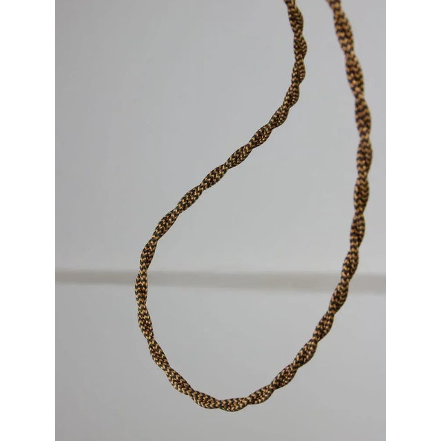 Mid-Century Modern Cabras Lamp by Luigi Massoni for Guzzini (Rare Large), 1960s For Sale - Image 18 of 18