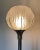 1960s Floor Lamp from Angelo Brotto Lights, 1960s For Sale - Image 5 of 6