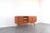 Mid-Century Danish Teak Sideboard, 1960s For Sale - Image 12 of 18
