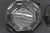 Silver Centerpiece with Lid from Christofle, 1950s For Sale - Image 14 of 16