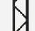 Pop Art Ben Jones Untitled Ladder From the Ladder Series C. 2015 For Sale - Image 3 of 6