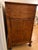 Wood 1990s Guy Chaddock Melrose Collection Country French Sideboard For Sale - Image 7 of 11