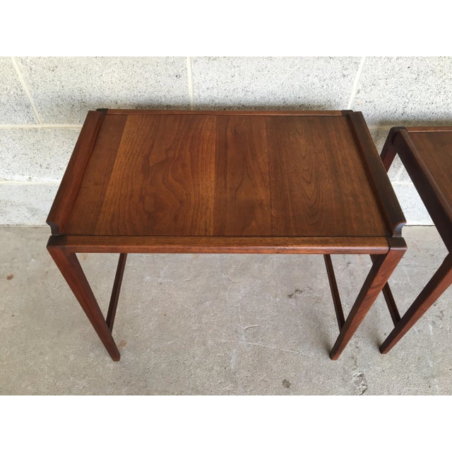 Stunning Average Stack Table Furniture image