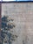 Green Pair of 18th Century Tapestry For Sale - Image 8 of 13
