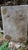 Antique Qatar Tile For Sale - Image 14 of 15