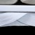Vintage Sculptural Sofa by Betty Cobonpue For Sale - Image 4 of 7