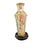 This Rose Medallion fluted vase with gold handles is the perfect piece to add to your collection whether you are an avid...