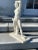 Antique Grand Tour Male Marble Sculpture For Sale - Image 11 of 13