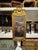 Neoclassical 19th C. Swedish Neoclassical Giltwood Mirror For Sale - Image 3 of 6