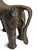 Antique Benin Bronze African Ram Small Sculpture For Sale In Los Angeles - Image 6 of 6