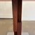 Adjustable Side Tables by Bernard Vuarnesson, 1990s, Set of 2 For Sale - Image 16 of 17