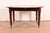 An outstanding Ralph Lauren style antique Victorian or American Empire extension dining table In the manner of R.J. Horner...