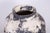 Art Deco Vase in Ceramics, Czech, 1920s For Sale - Image 3 of 7