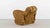 Little Beaver Lounge Chair by Frank O. Gehry for Vitra, 1987 For Sale - Image 12 of 18