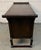 Antique Style Korean Tansu Butterfly Cabinet For Sale In New York - Image 6 of 17