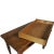 19th Century Austrian Fir Desk For Sale - Image 5 of 13