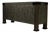 Tessellated Stone and Brass Sideboard from Maitland Smith, 1980s For Sale