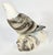 Vintage Ceramic Bald Eagle For Sale - Image 9 of 14