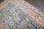 Traditional Early 20th Century Kurd Bakhtiari Willow Tree Design Gallery Size Rug - 6'11" x 12'7" For Sale - Image 3 of 9